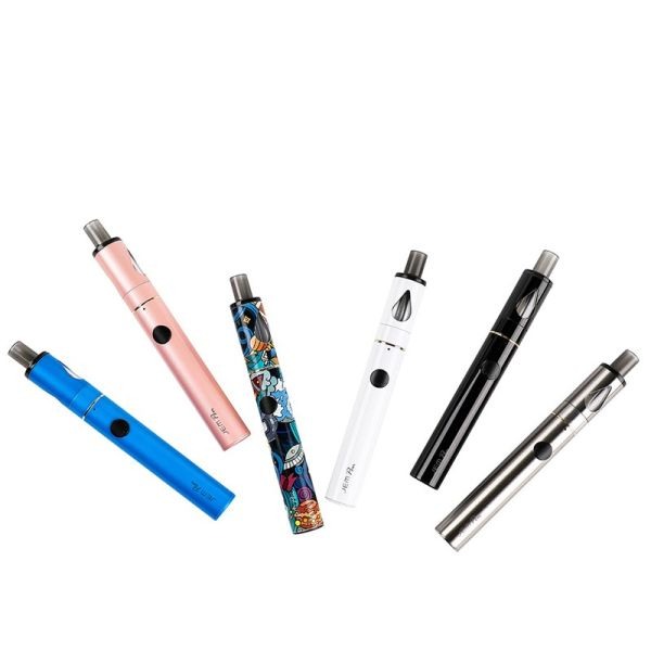 Jem Pen, Innokin [6]