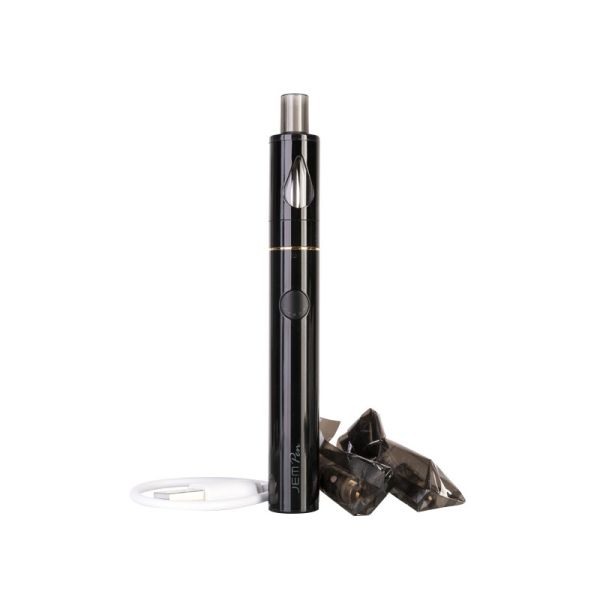 Jem Pen, Innokin [3]