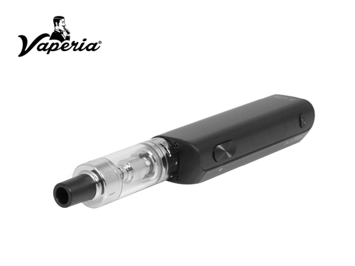 K Lite, Aspire [5]