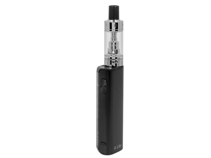 K Lite, Aspire [7]