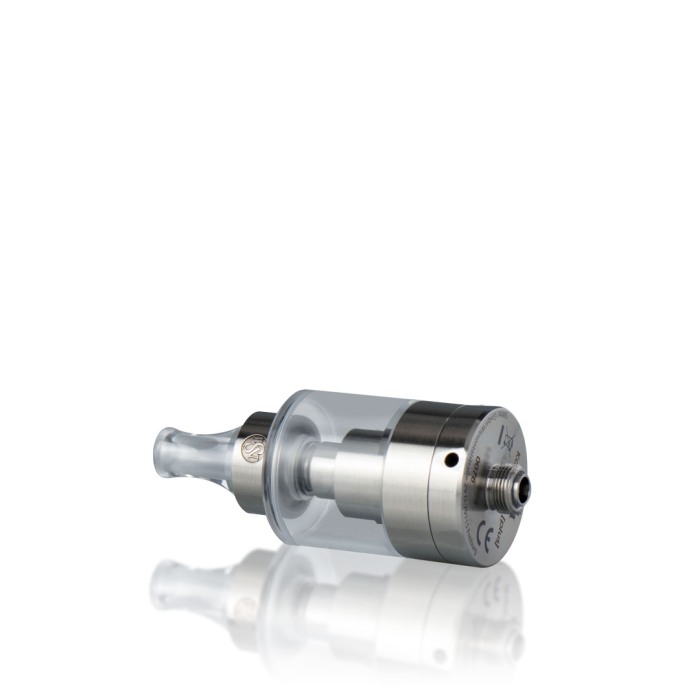 Kayfun Lite Plus 2021-22mm, SvoëMesto [1]
