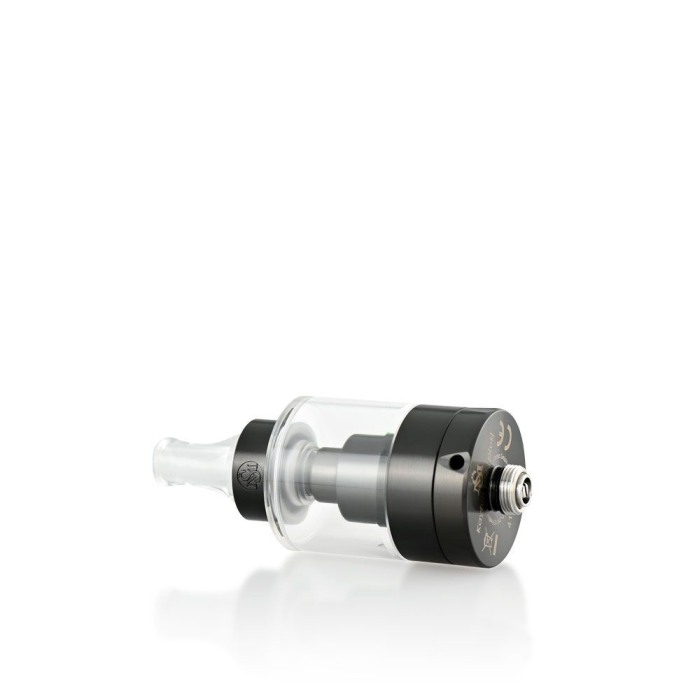 Kayfun Lite Plus 2021 NITE DLC 22mm, SvoëMesto [8]