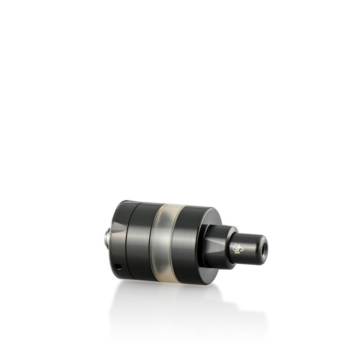 Kayfun Lite Plus 2021 NITE DLC 22mm, SvoëMesto [10]