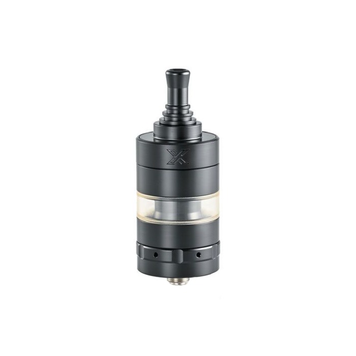 Kayfun X SE DLC 24mm, SvoëMesto [5]