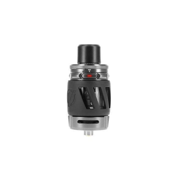 Kit Armour S, Vaporesso [3]