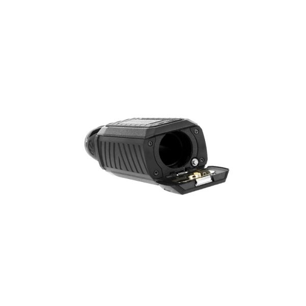 Kit Armour S, Vaporesso [4]
