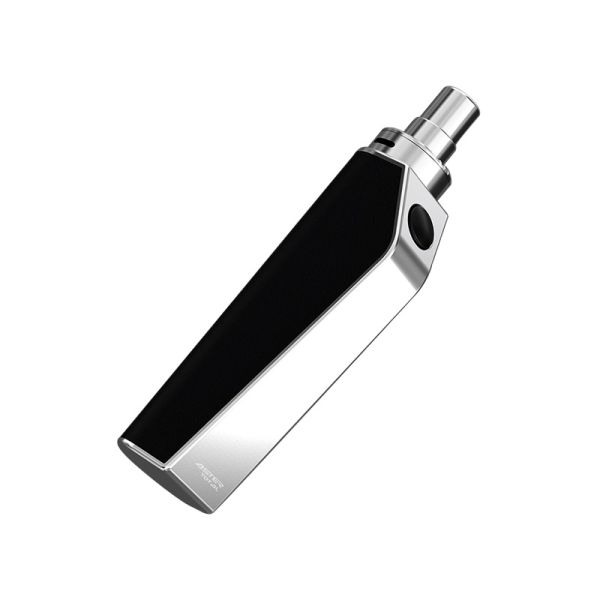Kit Aster Total, Eleaf [5]