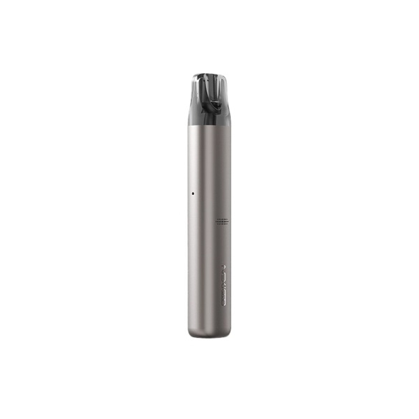 Kit Pen Nexi Pro, Aspire - Champagne [1]