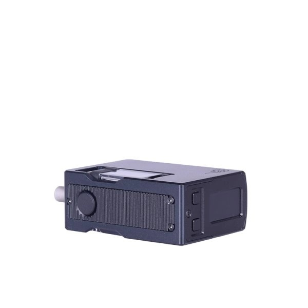 Kit Pixel Aio, Vaperz Cloud - Satin Black [3]