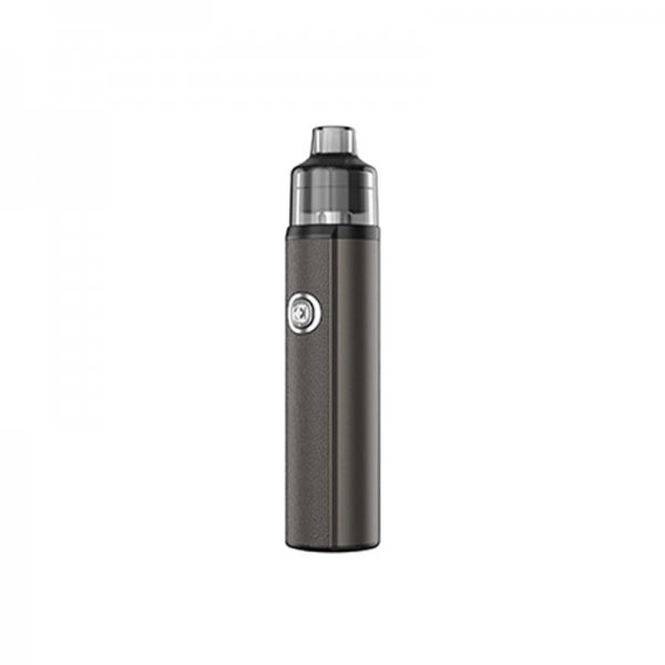 Kit Pod BP Stik 2500mAh Black, Aspire [1]