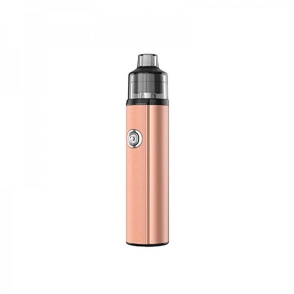Kit Pod BP Stik 2500mAh Rose Gold, Aspire [1]