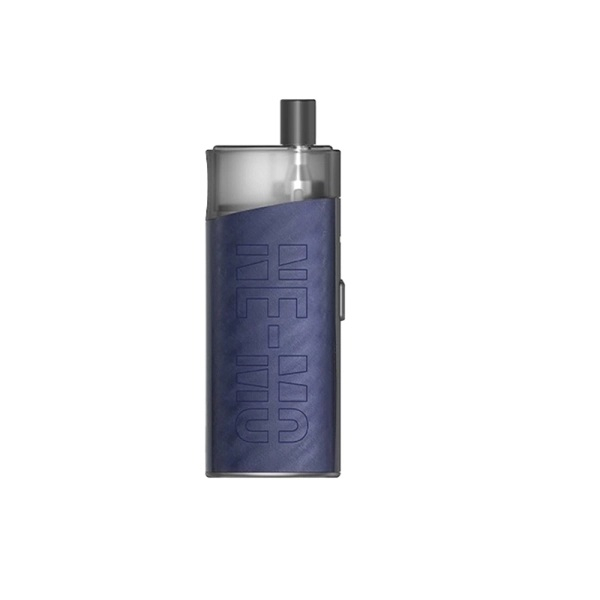 Kit Pod NE-MO 4ml, Innokin - Bleu Marine [1]