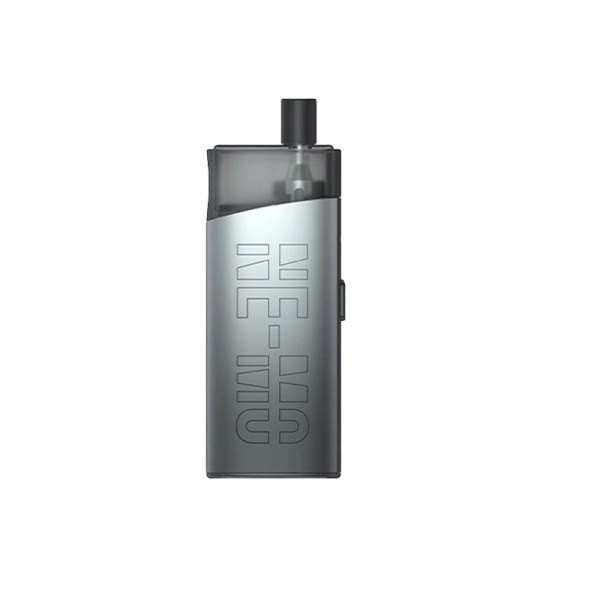 Kit Pod NE-MO 4ml, Innokin - Gradient Grey [1]