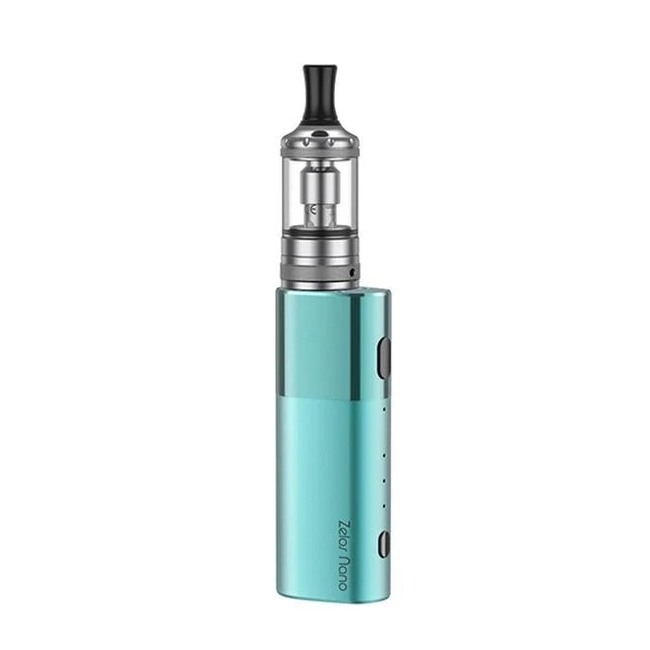 Kit Zelos Nano,  Aspire [1]