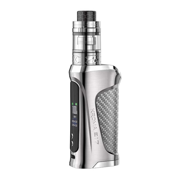 Kroma 217 Z Force, Innokin [5]