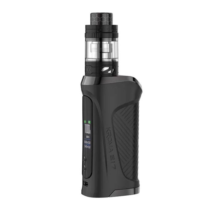 Kroma 217 Z Force, Innokin [6]