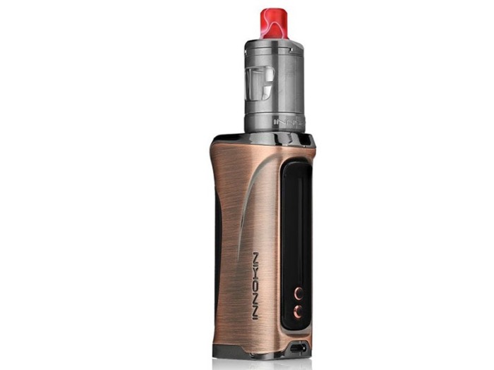 Kroma-R, Innokin [3]