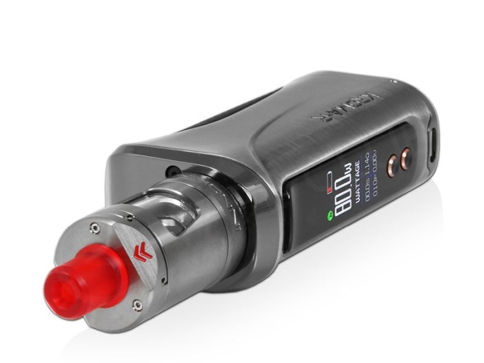 Kroma-R, Innokin [7]