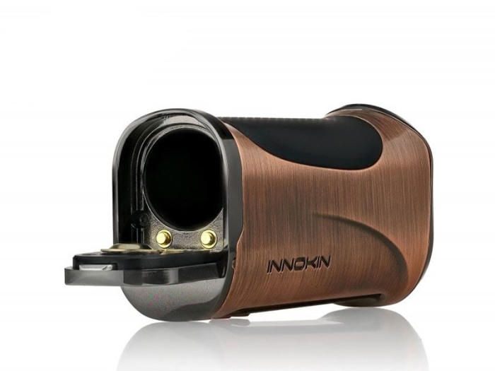 Kroma-R, Innokin [4]