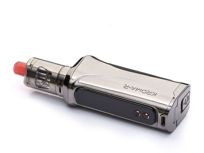Kroma-R, Innokin [6]