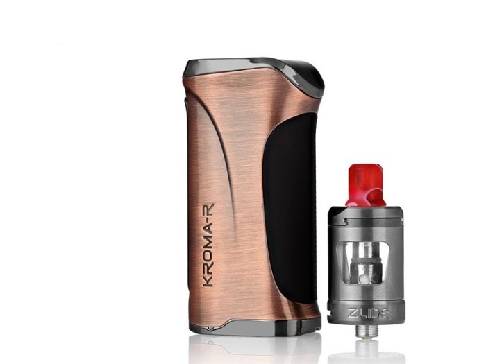 Kroma-R, Innokin [8]