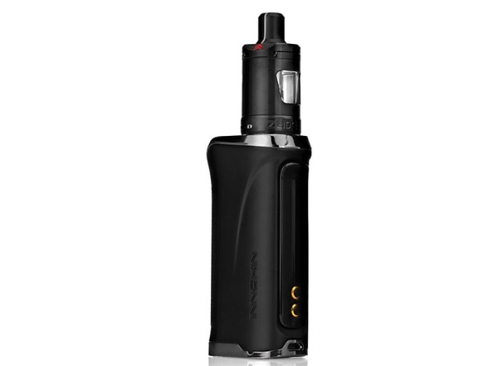 Kroma-R, Innokin [2]