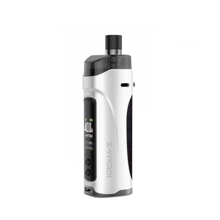Kroma Z, Innokin [1]
