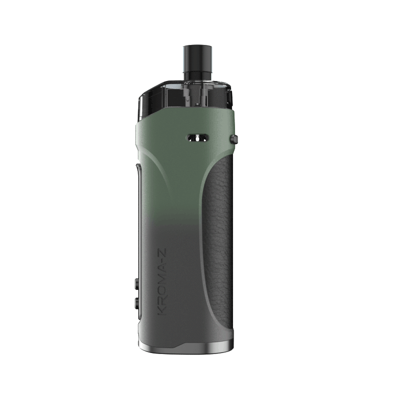 Kroma Z, Innokin [2]