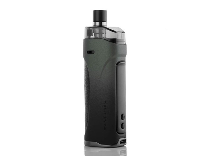Kroma Z, Innokin [3]