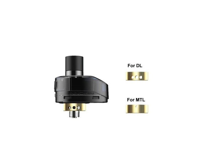 Kroma Z, Innokin [5]