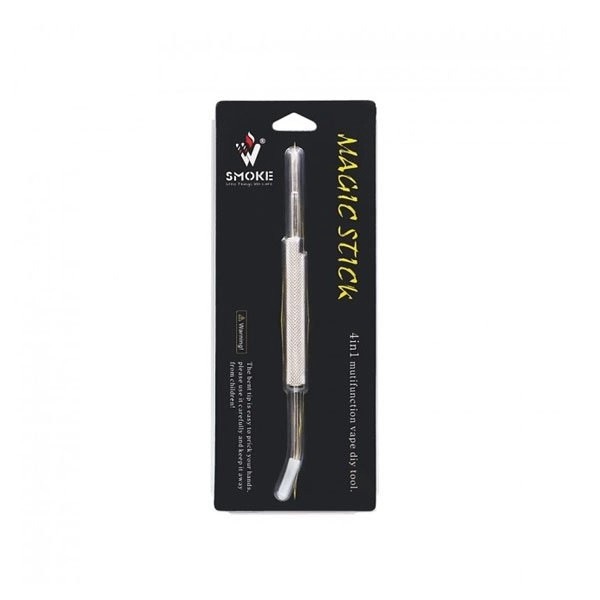 Magic Stick 4 in 1 - Vivismoke [2]