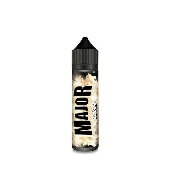 Major, eLiquid France 50ml [2]