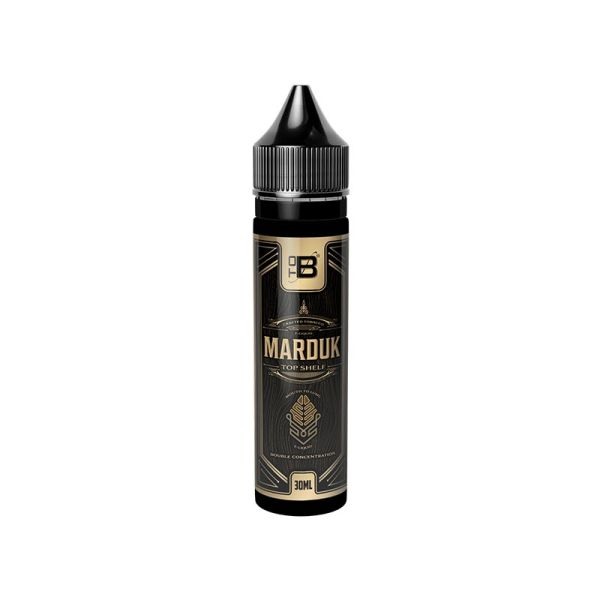 Marduk, ToB 30 ml [1]