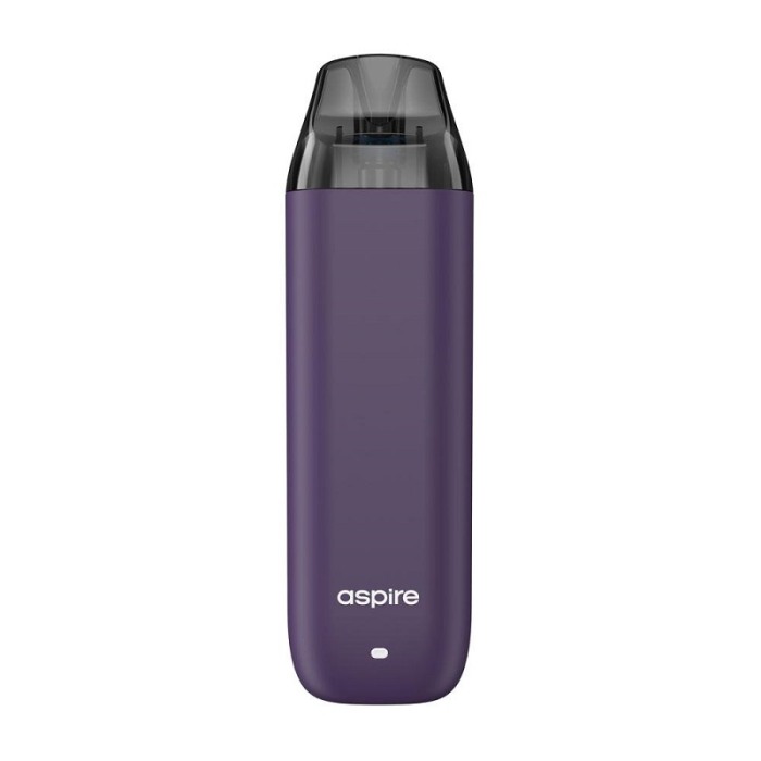 Minican 3 Pod Kit, Aspire [4]