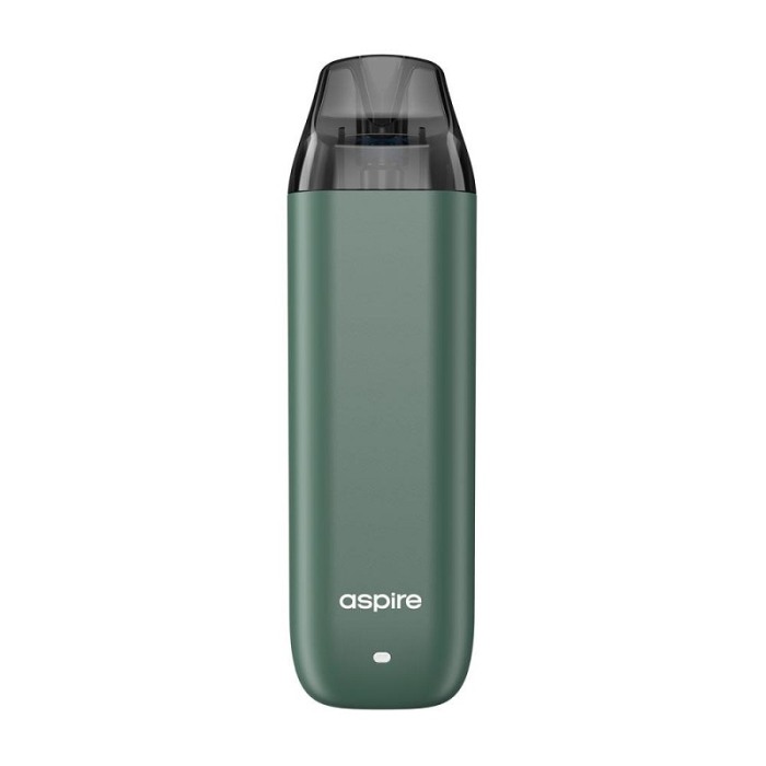 Minican 3 Pod Kit, Aspire [7]