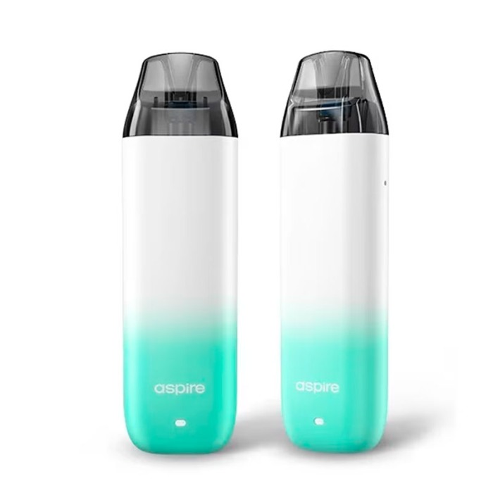 Minican 3 Pod Kit, Aspire [8]
