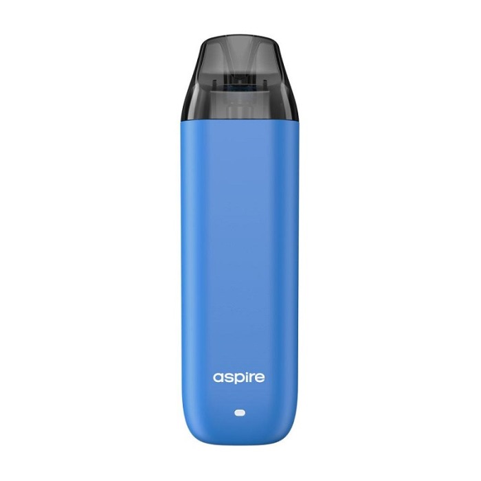 Minican 3 Pod Kit, Aspire [5]