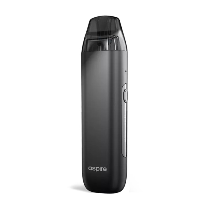 Minican 3 Pod Kit, Aspire [2]