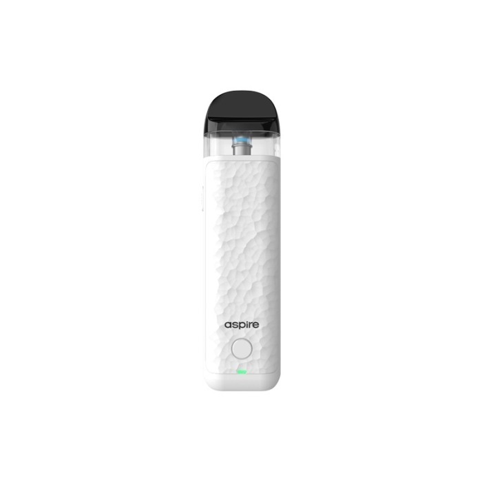 Minican 4, Aspire [1]
