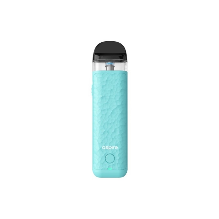 Minican 4, Aspire [5]