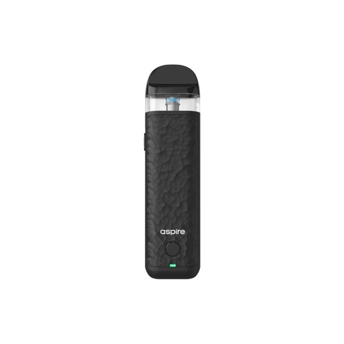 Minican 4, Aspire [2]