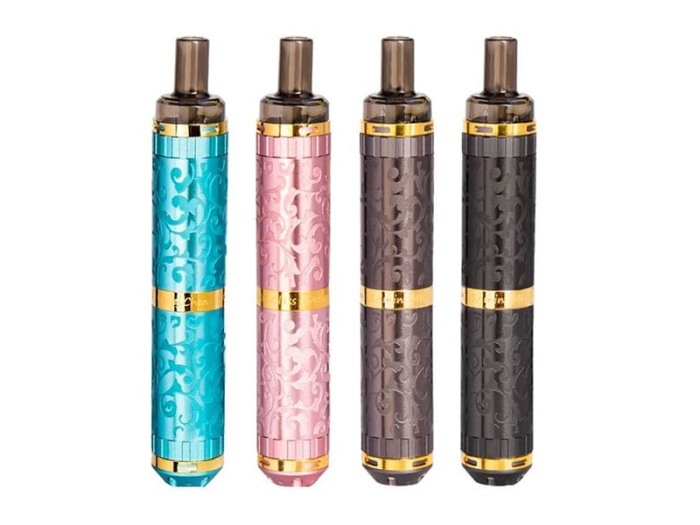 MK Pro Class, SXmini [2]