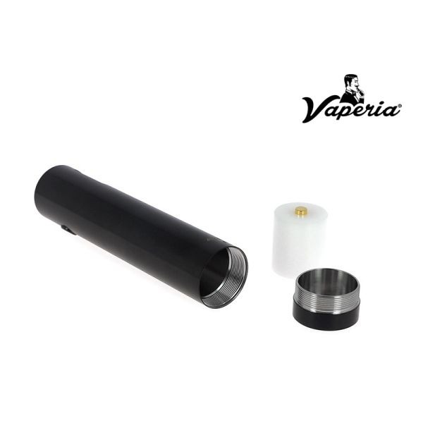 Mod 101 Pro, Ehpro [2]