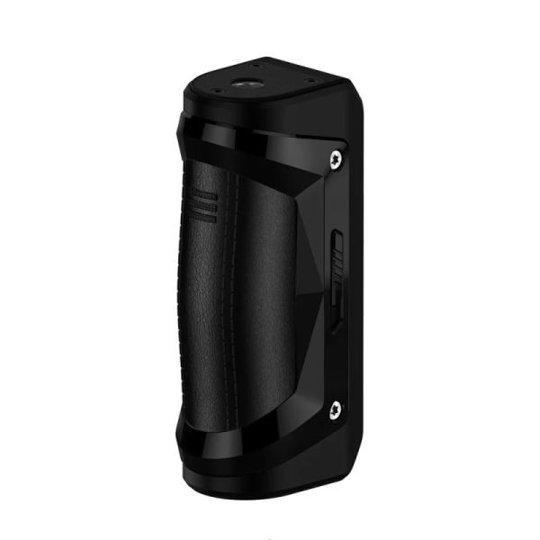MOD Aegis Solo, GeekVape [2]
