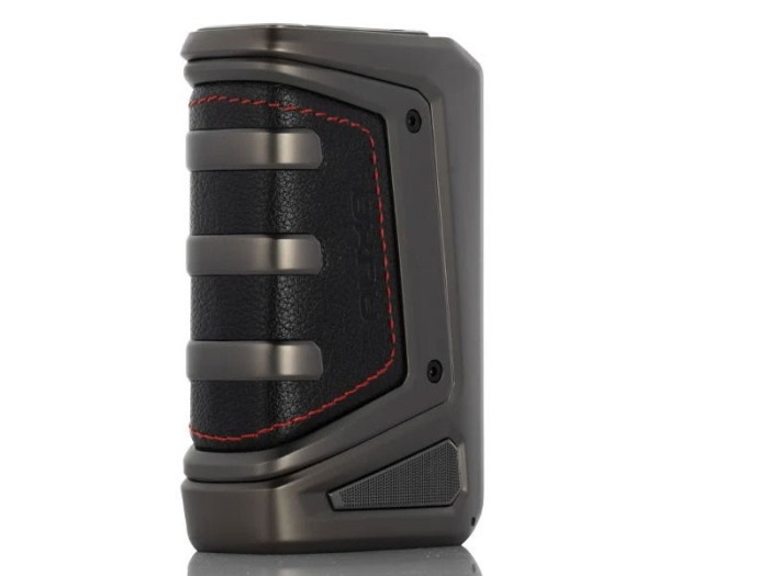 Mod Auxo DNA, Think Vape [8]