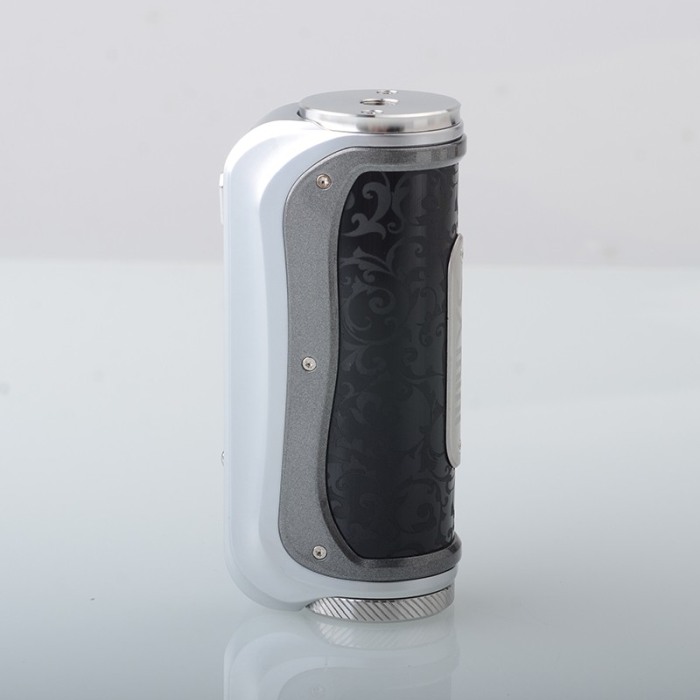 MOD Box SL Class V2, SX Mini - Black Tang [2]