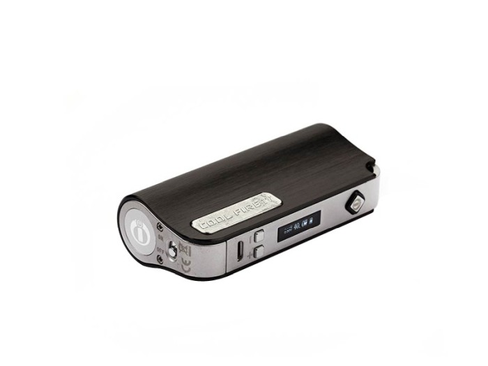 Mod Cool Fire IV, Innokin [2]