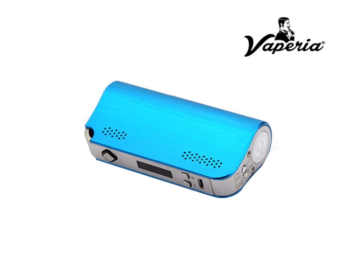 Mod Cool Fire IV, Innokin [2]