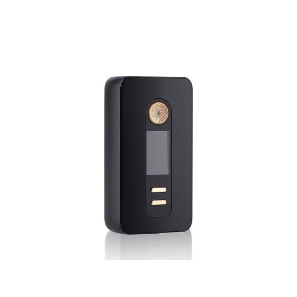 Mod DotBox, DotMod [3]