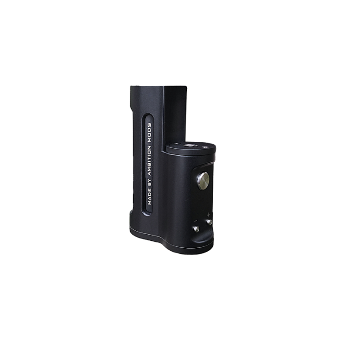 Mod Easy 60W, Ambition Mods x Sunbox [9]